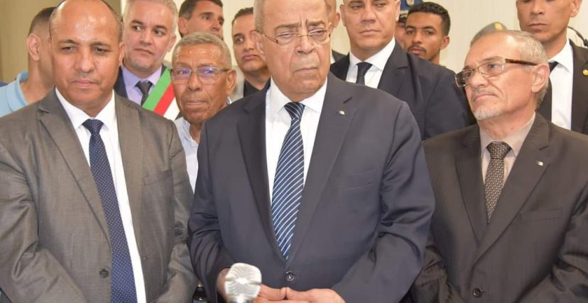 عون يهدد بسحب الاعتماد من وكلاء السيارات غير الملتزمين بدفتر الشروط